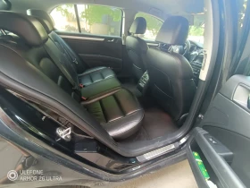 Skoda Superb | Mobile.bg    2