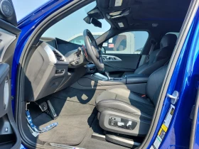 BMW XM * БЕЗ ПЪРВОНАЧАЛНА ВНОСКА* - 179499 лв. - 90256449 12