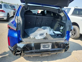 BMW XM * БЕЗ ПЪРВОНАЧАЛНА ВНОСКА* - 179499 лв. - 90256449 4