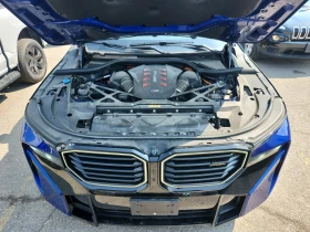 BMW XM * БЕЗ ПЪРВОНАЧАЛНА ВНОСКА* - 179499 лв. - 90256449 13