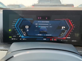 BMW XM * БЕЗ ПЪРВОНАЧАЛНА ВНОСКА* - 179499 лв. - 90256449 7