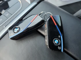BMW XM * БЕЗ ПЪРВОНАЧАЛНА ВНОСКА* - 179499 лв. - 90256449 11