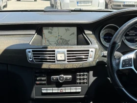 Mercedes-Benz CLS 350 | Mobile.bg    6