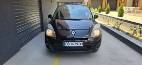 ����� �� �������� �� Renault Grand scenic 1, 9DCI-131��