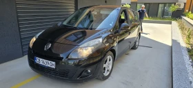 ����� �� �������� �� Renault Grand scenic 1, 9DCI-131��
