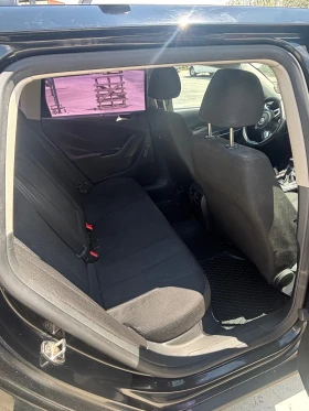 VW Passat 2.0 TDI CR - 8000 лв. - 63369021 11