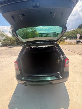 VW Passat 2.0 TDI CR - 8000 лв. - 63369021 5