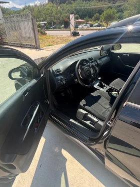 VW Passat 2.0 TDI CR - 8000 лв. - 63369021 9