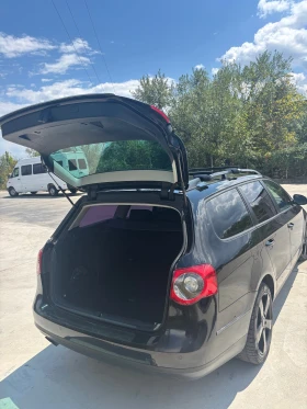 VW Passat 2.0 TDI CR - 8000 лв. - 63369021 6