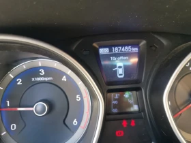 Обява за продажба на Hyundai I30 1.6 CRDI 16V ~8 300 лв. - изображение 7 | Auto.bg Обява за продажба на Hyundai I30 1.6 CRDI 16V ~8 300 лв. - изображение 7