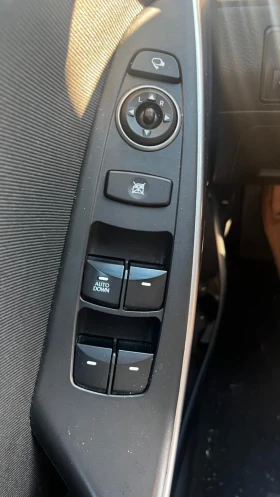 Hyundai I30 1.6 CRDI 16V - 8800 лв. - 30116041 13