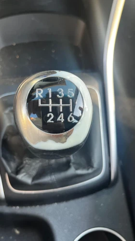 Hyundai I30 1.6 CRDI 16V - 8800 лв. - 30116041 12