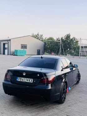 BMW 530 | Mobile.bg    3