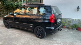 Mitsubishi Space star 1.6  96 .. | Mobile.bg    2