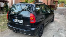Mitsubishi Space star 1.6  96 .. | Mobile.bg    4