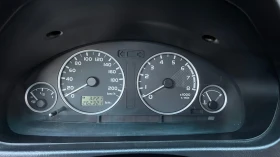 Mitsubishi Space star 1.6  96 .. | Mobile.bg    8