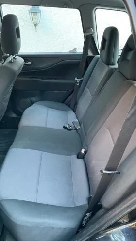 Mitsubishi Space star 1.6  96 .. | Mobile.bg    9