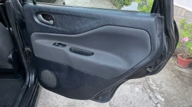 Mitsubishi Space star 1.6  96 .. | Mobile.bg    13