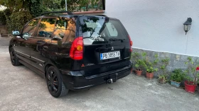 Mitsubishi Space star 1.6  96 .. | Mobile.bg    3