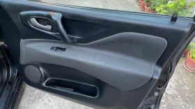 Mitsubishi Space star 1.6  96 .. | Mobile.bg    14