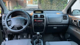 Mitsubishi Space star 1.6  96 .. | Mobile.bg    6