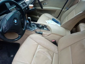 BMW 520 | Mobile.bg    3