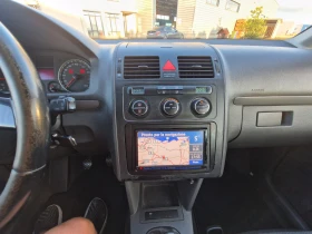 VW Touran 1.9/TDI 7местен.Нави. - 5500 лв. - 20930723 11