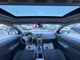 Обява за продажба на Volvo V50 FaceLift - 1.6TDI - КЛИМАТРОНИК ~5 300 лв. - изображение 10