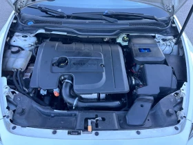Volvo V50 FaceLift - 1.6TDI - КЛИМАТРОНИК - 5300 лв. - 90034258 16