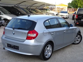 BMW 120 2.0i 150 Коня_* Германия_*  - 7900 лв. / 4039.21 € - 44960749 7