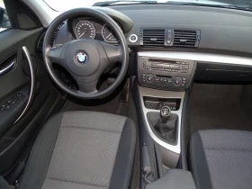 BMW 120 2.0i 150 Коня_* Германия_*  - 7900 лв. / 4039.21 € - 44960749 14