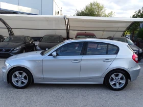 BMW 120 2.0i 150 Коня_* Германия_*  - 7900 лв. / 4039.21 € - 44960749 4