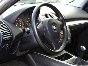 BMW 120 2.0i 150 Коня_* Германия_*  - 7900 лв. / 4039.21 € - 44960749 9