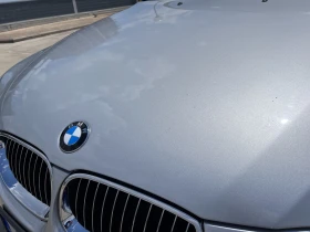 BMW 525 E60 X-Drive, 197. -, Edition | Mobile.bg    17