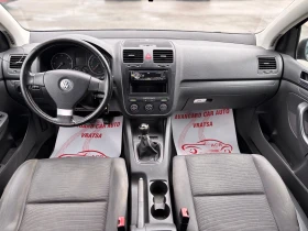 VW Golf | Mobile.bg    8