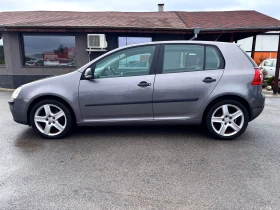 VW Golf | Mobile.bg    5