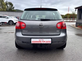 VW Golf | Mobile.bg    6