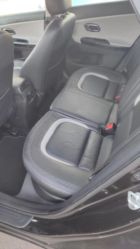 Kia Ceed 1.6 Avtomat | Mobile.bg    14