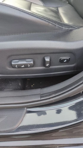 Kia Ceed 1.6 Avtomat | Mobile.bg    15