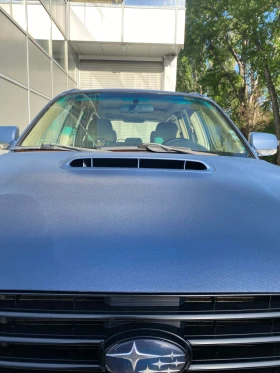 Subaru Forester XT 2.5 Turbo - 9250 лв. / 4729.45 € - 69043620 3