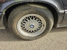 BMW 540 i * E34 * АВТОФИНАНСИРАНЕ*  - 19800 лв. / 10123.58 € - 89861411 8