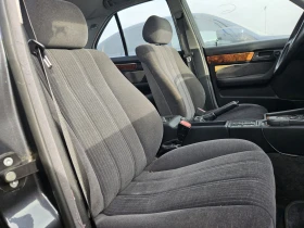 BMW 540 i * E34 * АВТОФИНАНСИРАНЕ*  - 19800 лв. / 10123.58 € - 89861411 14