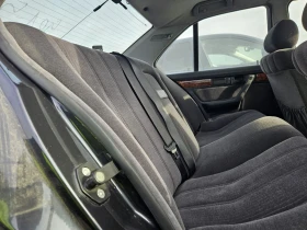 BMW 540 i * E34 * АВТОФИНАНСИРАНЕ*  - 19800 лв. / 10123.58 € - 89861411 15