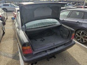 BMW 540 i * E34 * АВТОФИНАНСИРАНЕ*  - 19800 лв. / 10123.58 € - 89861411 11