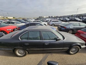 BMW 540 i * E34 * АВТОФИНАНСИРАНЕ*  - 19800 лв. / 10123.58 € - 89861411 4