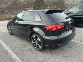 Audi A3 2.0tsi-Quattro-Sportback-S-Line - цена по договаряне - 81499062 6