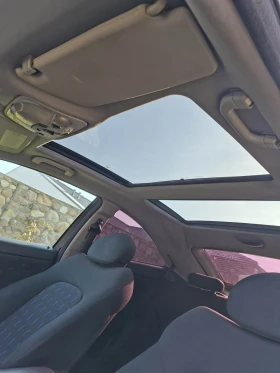 Mercedes-Benz C 200, снимка 6 — Bazar.bg Mercedes-Benz C 200, снимка 6