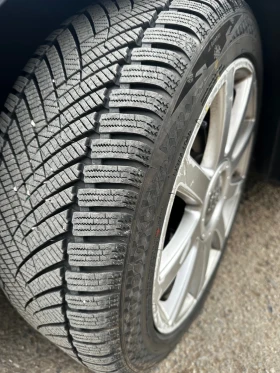 Audi A3 S-line sportback, снимка 7 — Bazar.bg Audi A3 S-line sportback, снимка 7