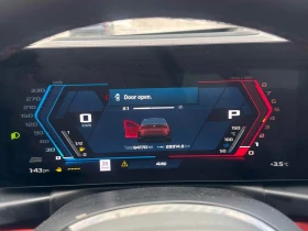 BMW M3 * Competition M xDrive * CARFAX * ЦЕНА ДО БГ - 63600 € / 124390.79 лв. - 88394993 10