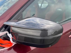 BMW M3 * Competition M xDrive * CARFAX * ЦЕНА ДО БГ - 63600 € / 124390.79 лв. - 88394993 8